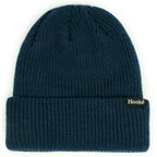 Hooké Original Beanie