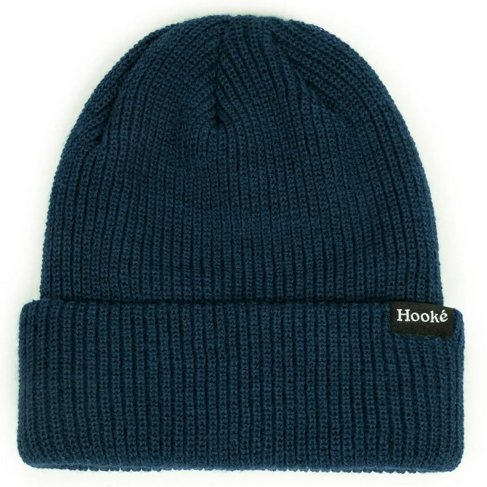 Hooké Original Beanie