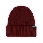 Hooké Original Beanie