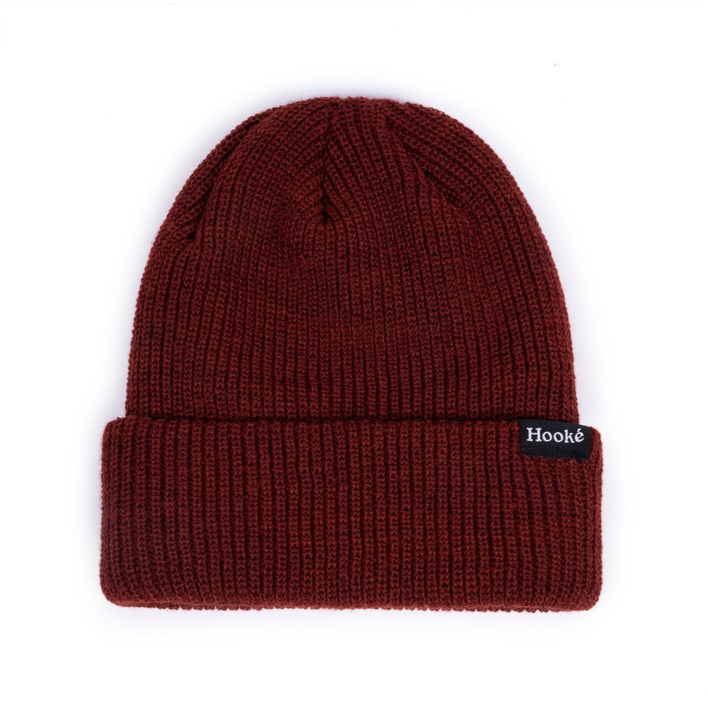 Hooké Original Beanie