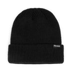 Hooké Original Beanie