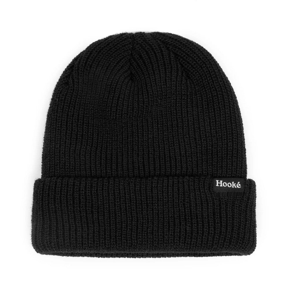 Hooké Original Beanie