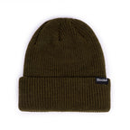 Hooké Original Beanie