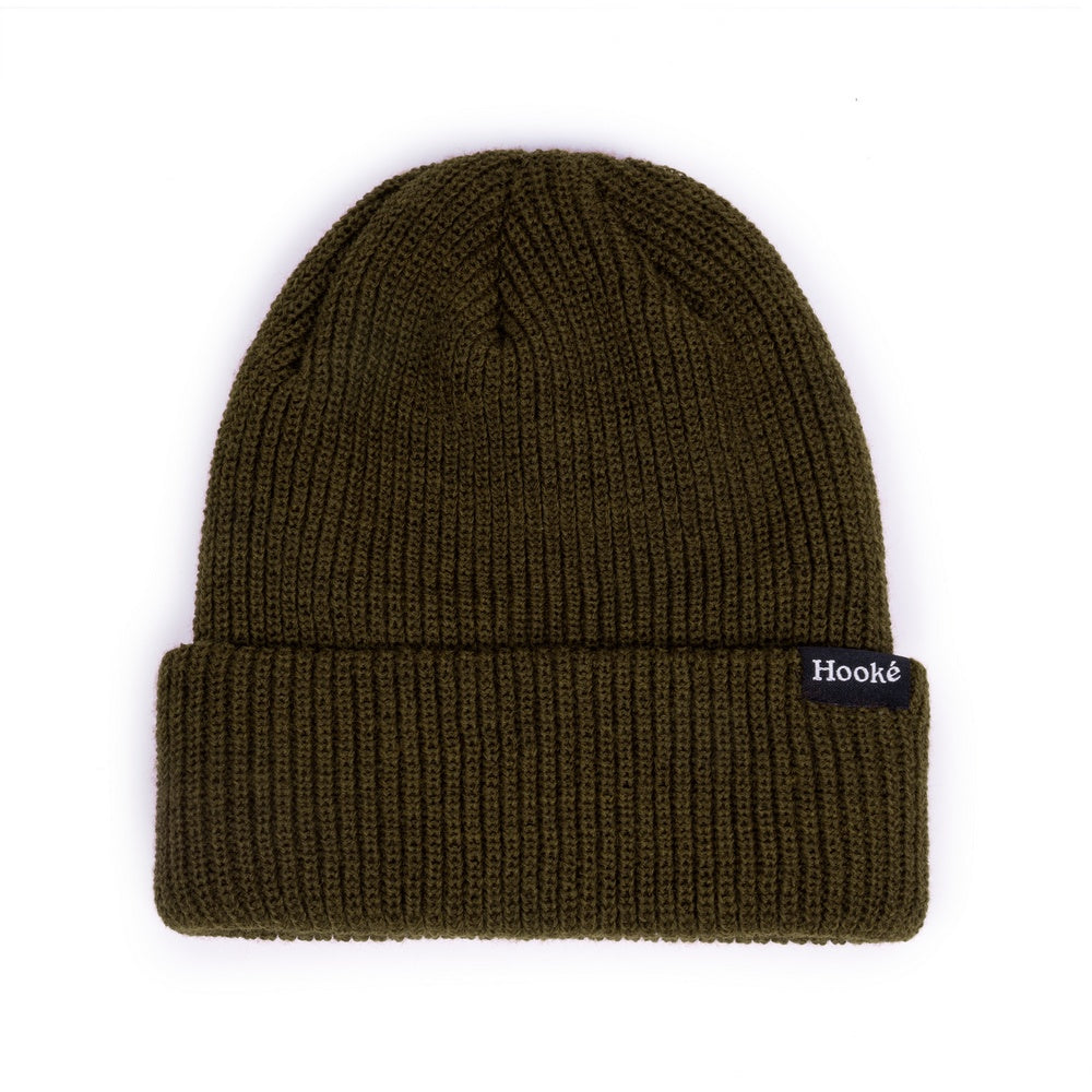 Hooké Original Beanie