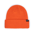 Hooké Original Beanie