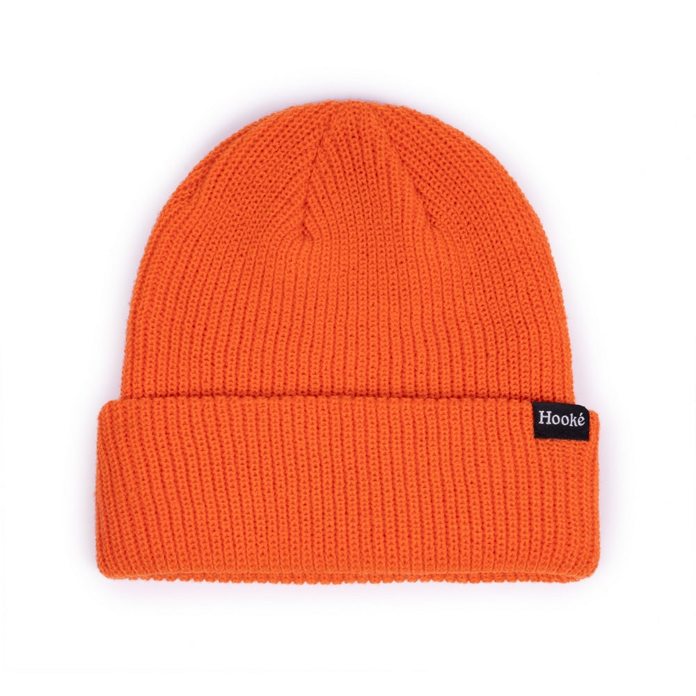 Hooké Original Beanie