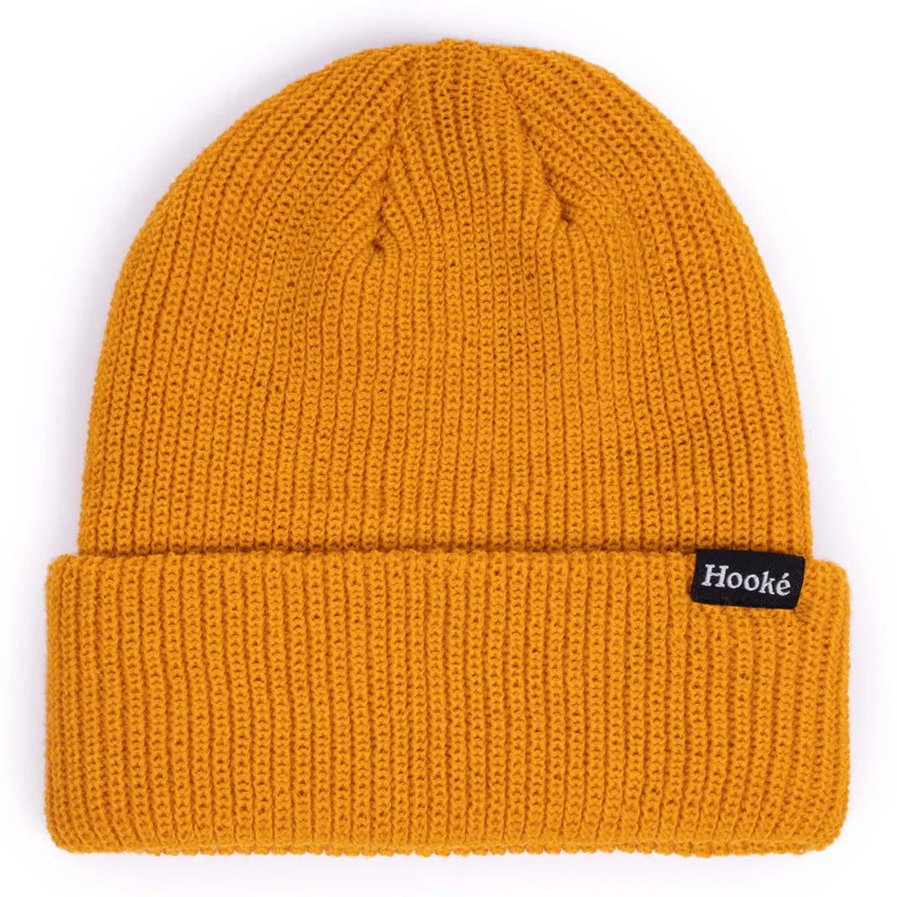 Hooké Original Beanie
