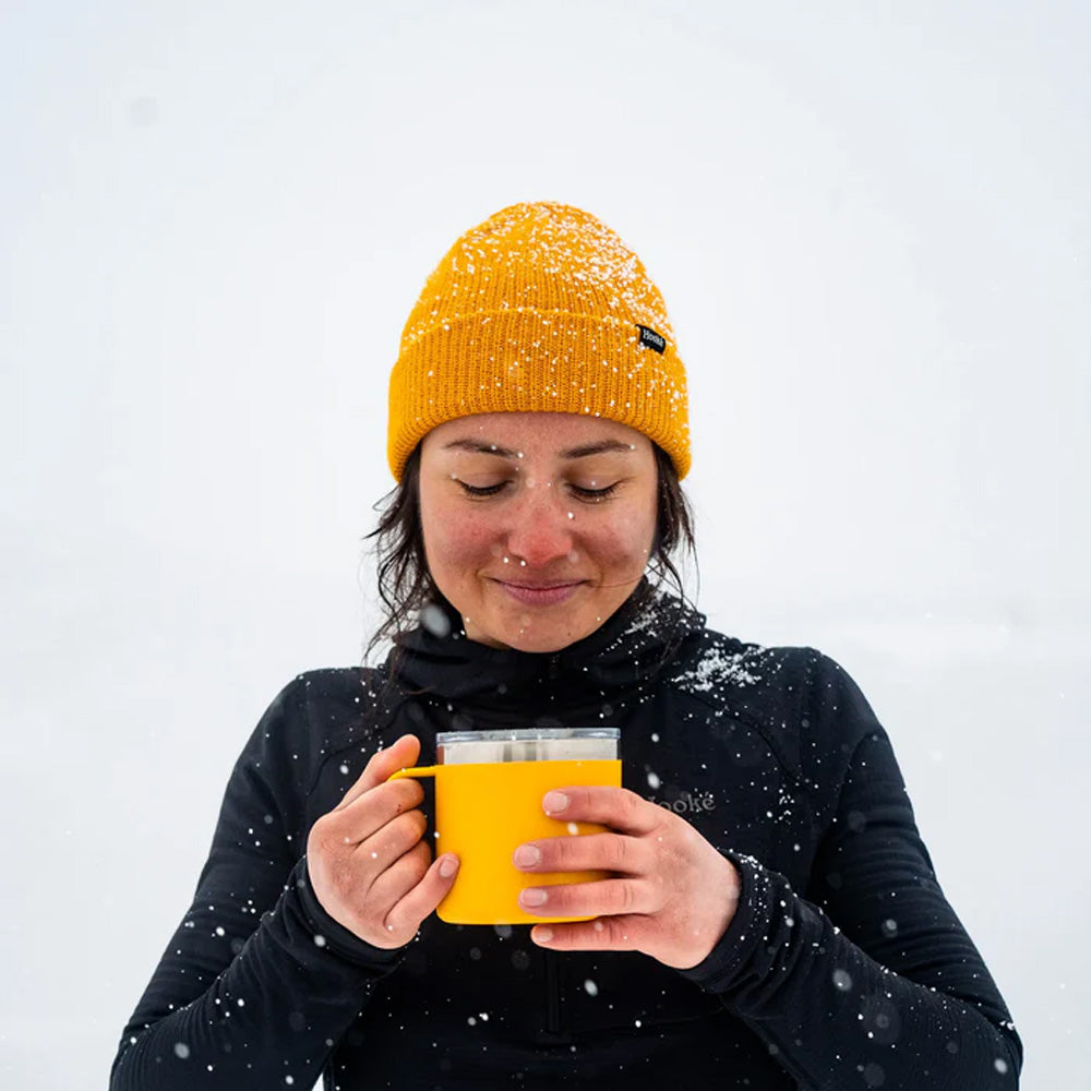 Hooké Original Beanie