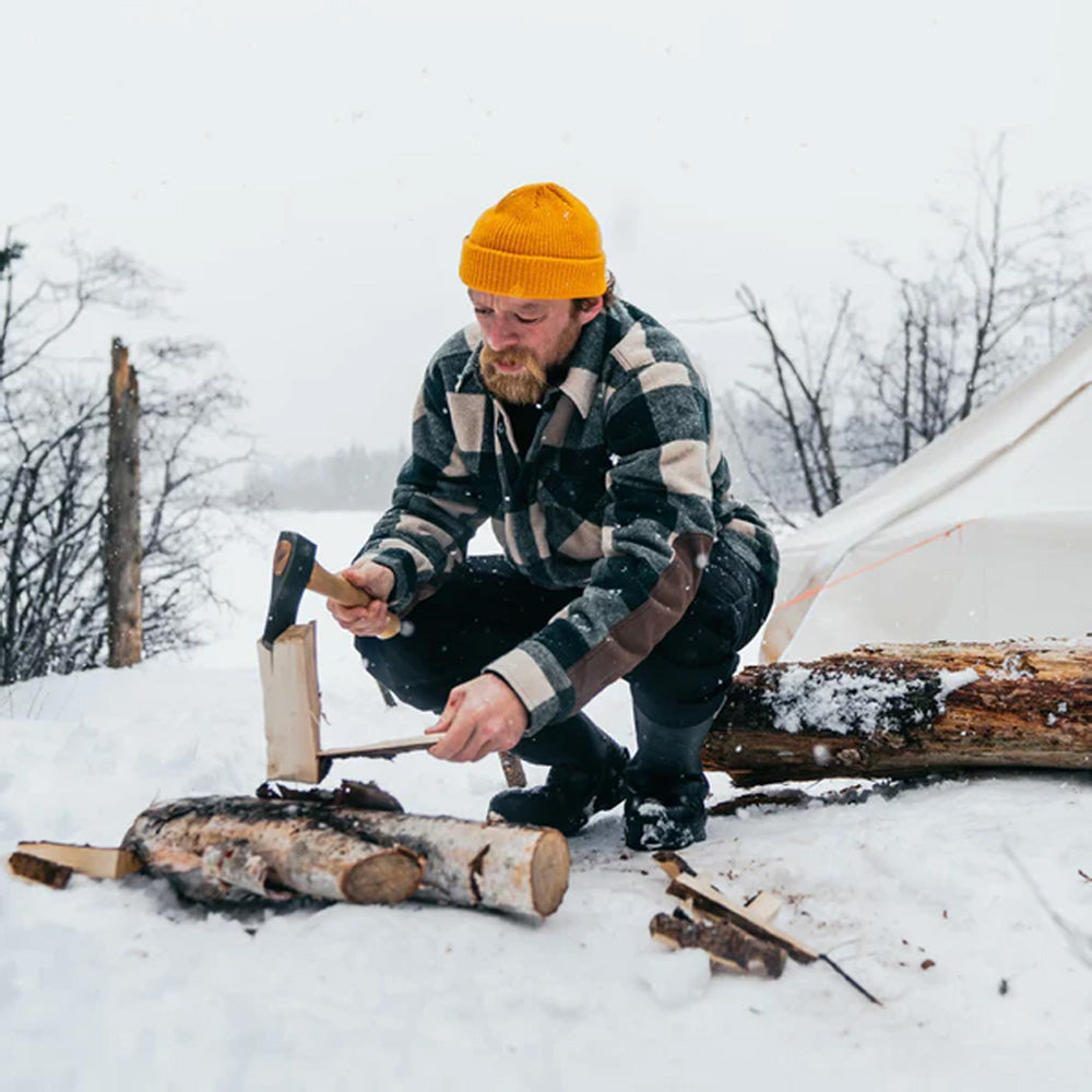 Hooké Original Beanie