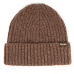 Signature Hooké Beanie