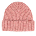 Signature Hooké Beanie