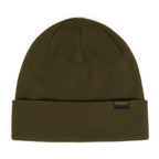 Tuque Hooké Outdoor Merino