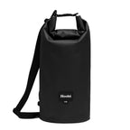 Sac étanche Hooké 10 L