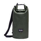 Sac étanche Hooké 10 L