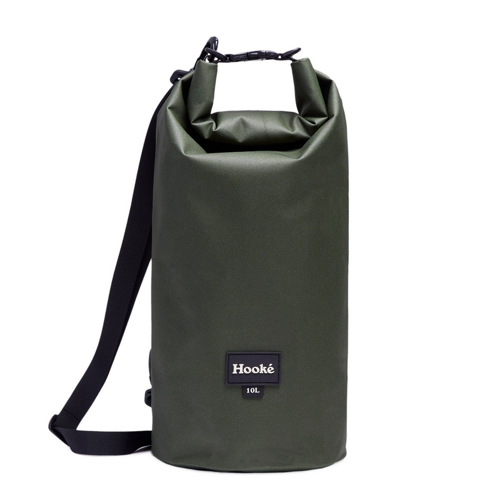 Sac étanche Hooké 10 L