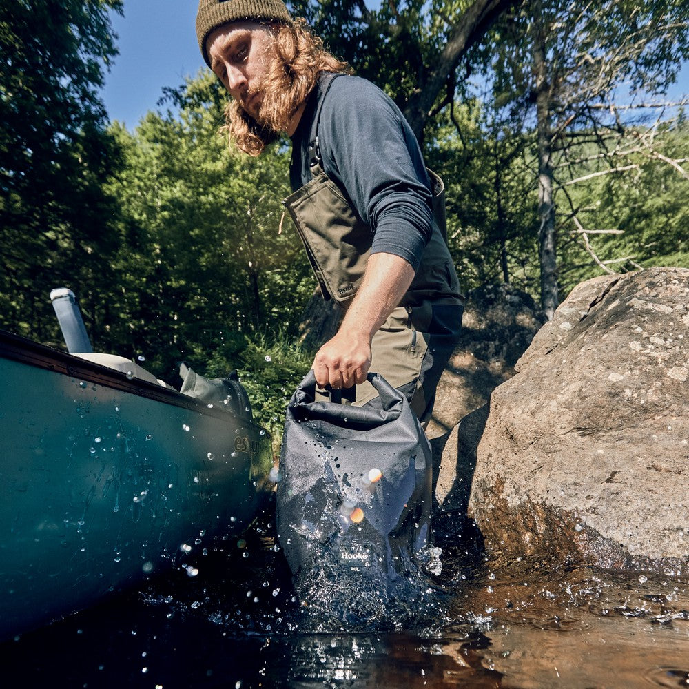 Sac étanche Hooké 10 L