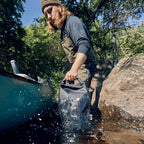 Sac étanche Hooké 10 L