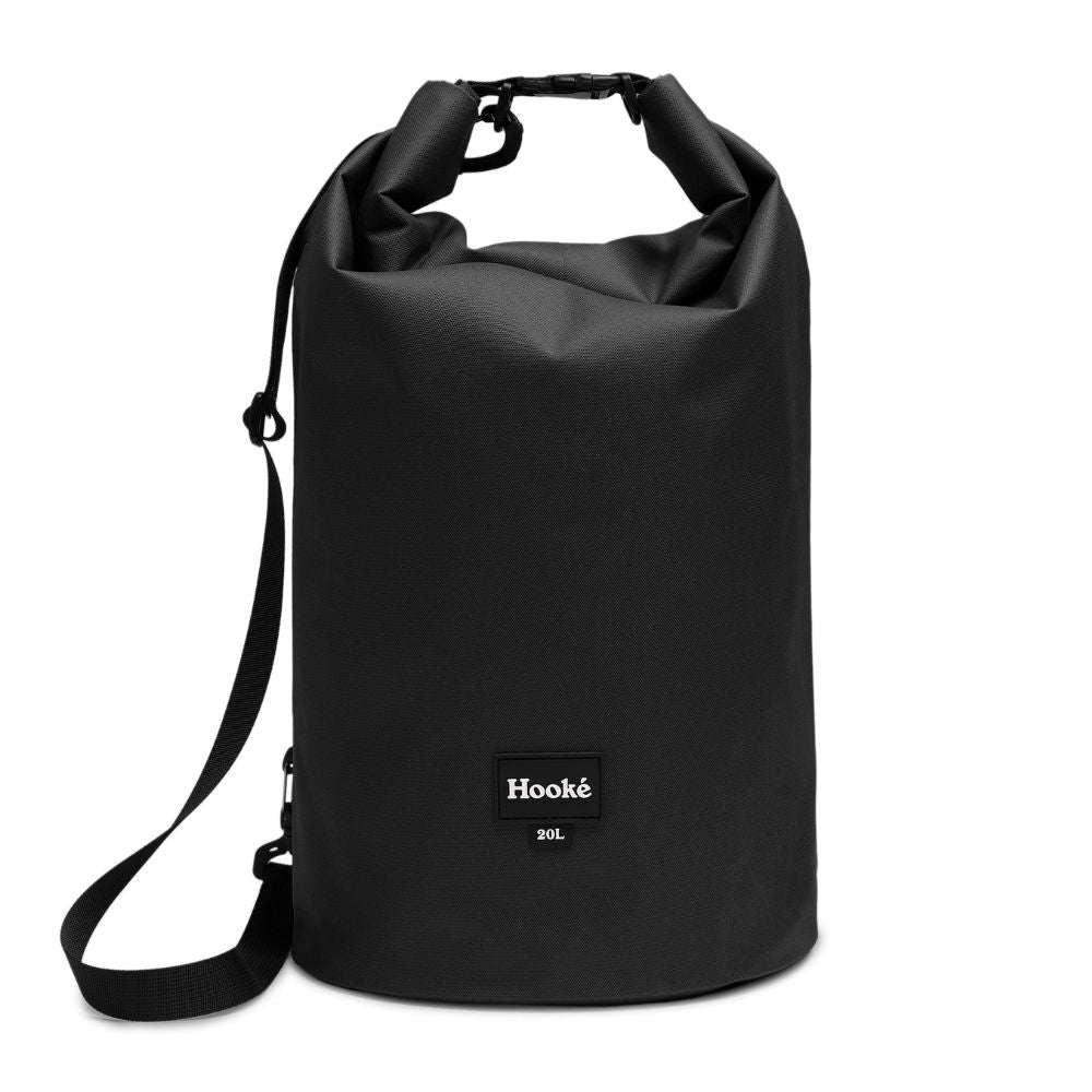 Sac étanche Hooké 20 L
