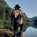 Sac étanche Hooké 20 L