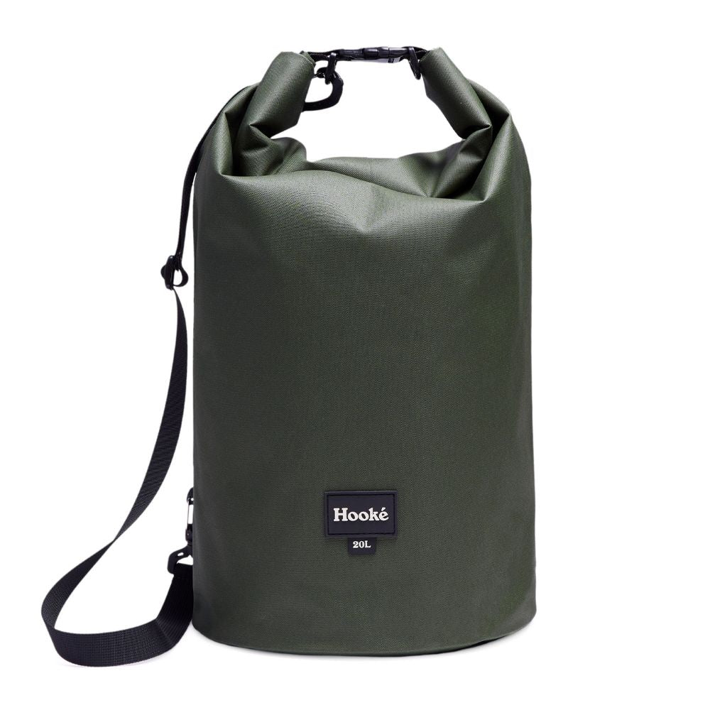Sac étanche Hooké 20 L
