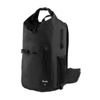 Sac étanche Hooké 30 L