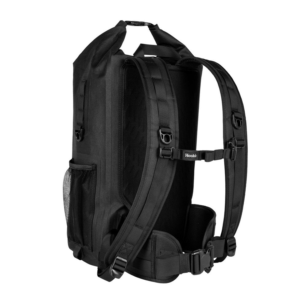 Sac étanche Hooké 30 L