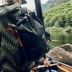 Sac étanche Hooké 30 L