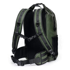 Sac étanche Hooké 30 L