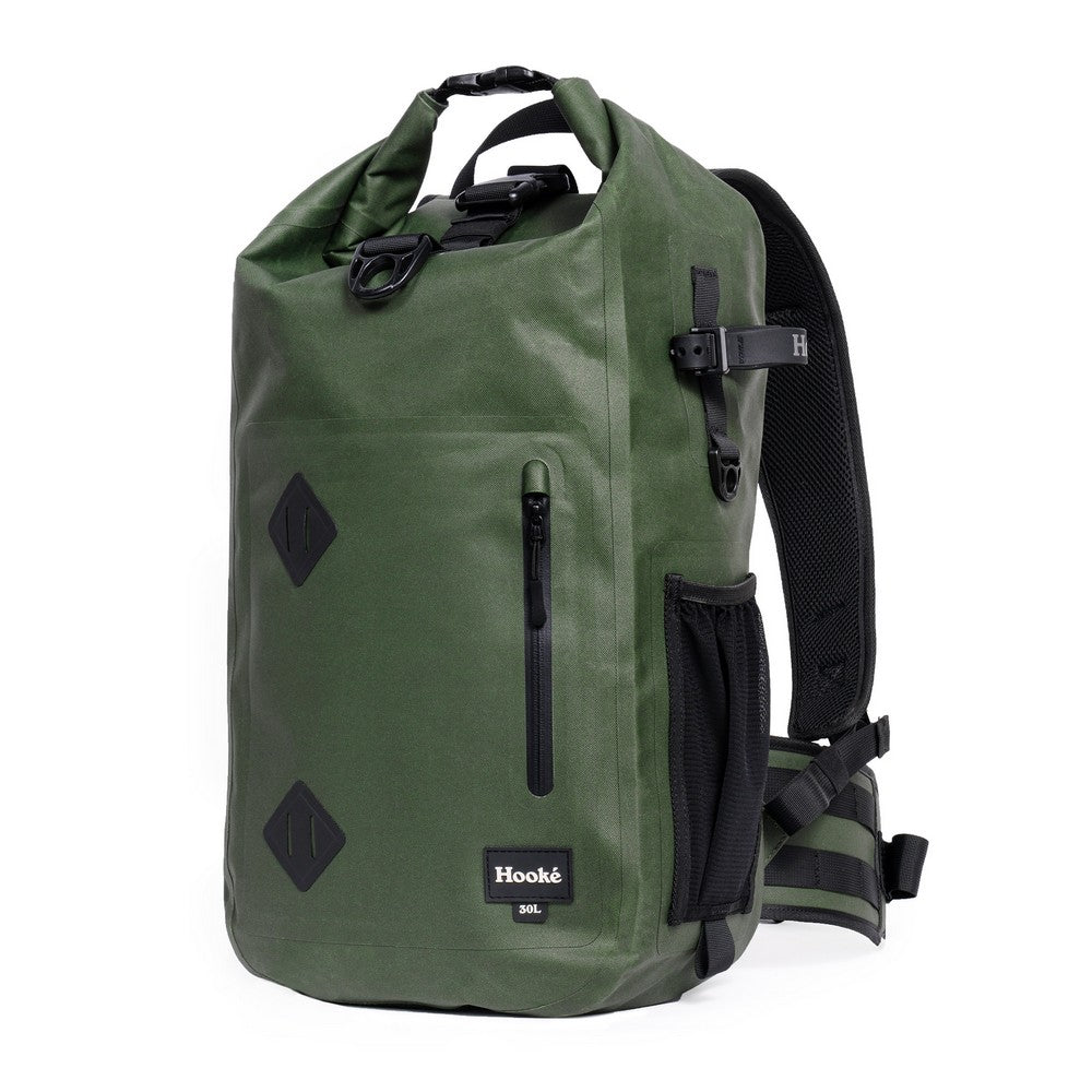 Sac étanche Hooké 30 L