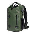 Sac étanche Hooké 30 L