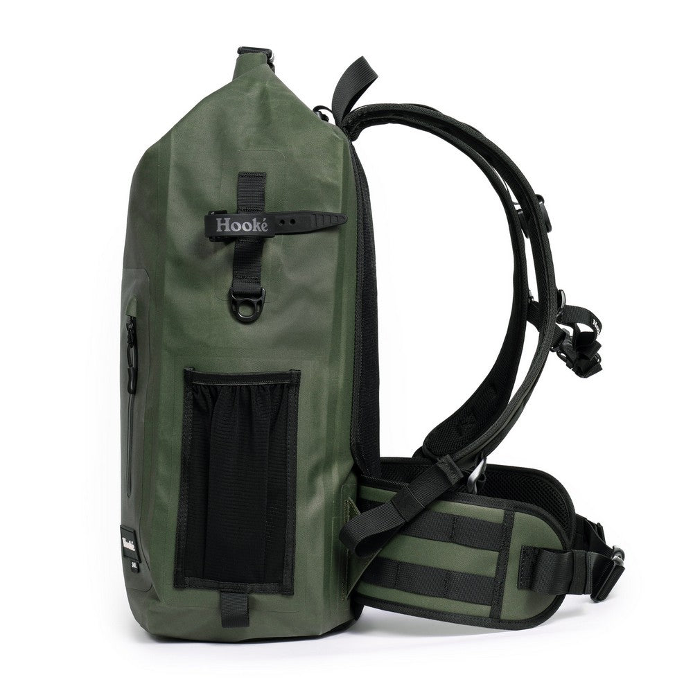 Sac étanche Hooké 30 L