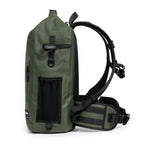 Sac étanche Hooké 30 L