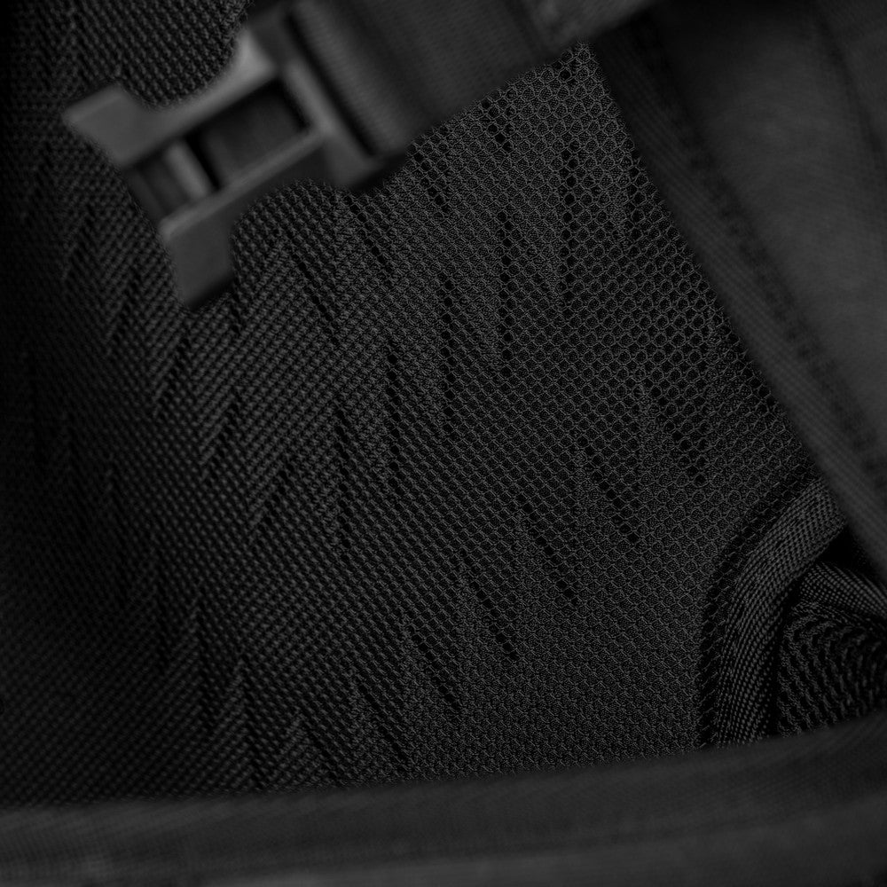Sac étanche Hooké 30 L