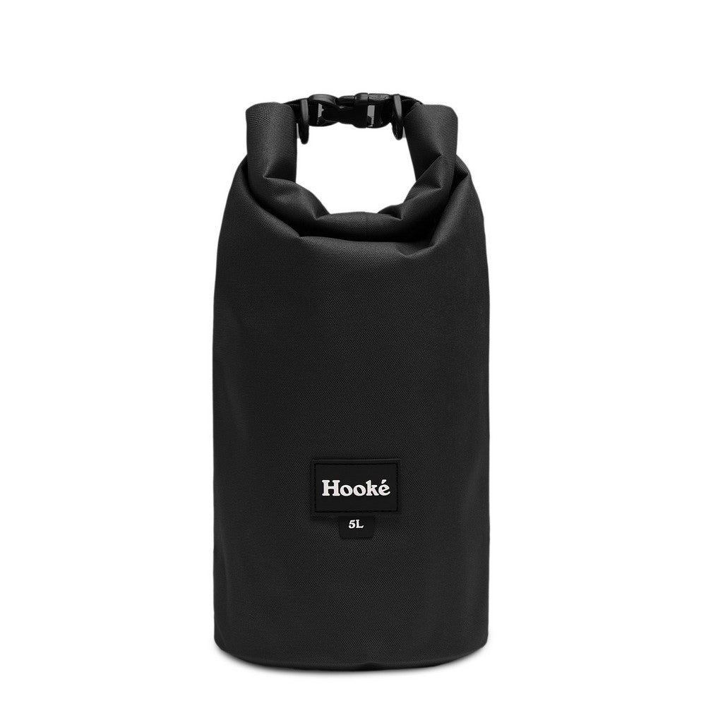 Hooké Dry Bag 5 L