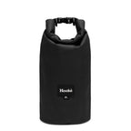 Hooké Dry Bag 5 L