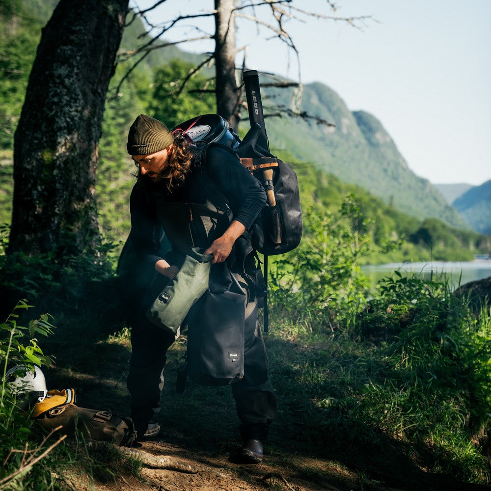 Hooké Dry Bag 5 L