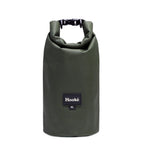 Hooké Dry Bag 5 L