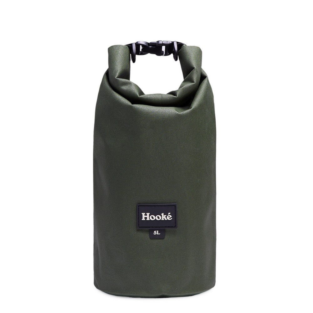 Hooké Dry Bag 5 L