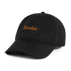 Casquette Hooké Dad