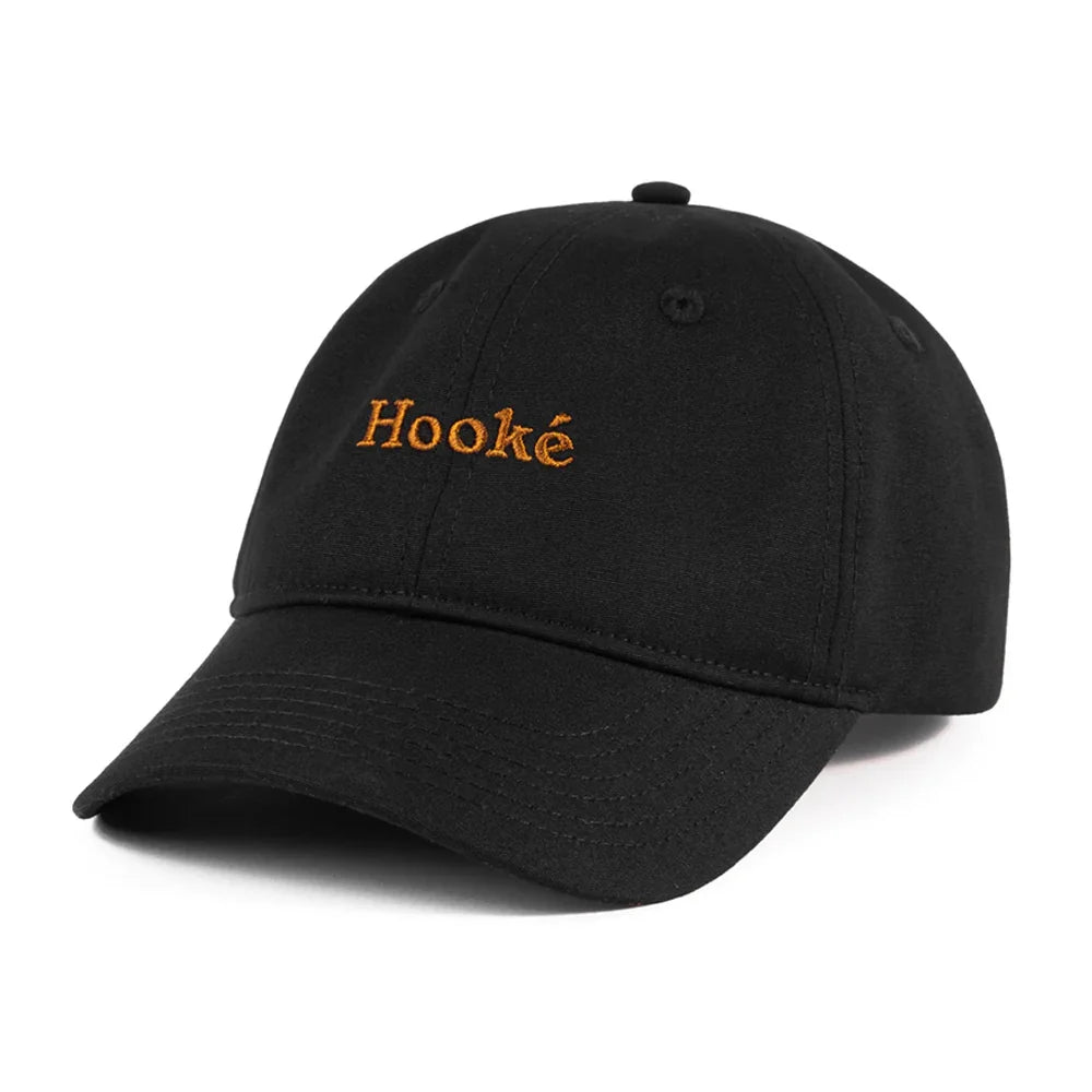 Casquette Hooké Dad