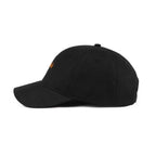 Casquette Hooké Dad