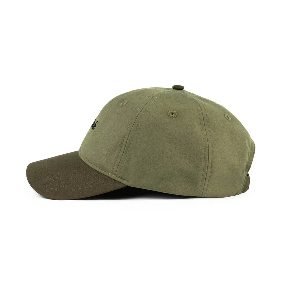 Casquette Hooké Dad