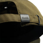 Casquette Hooké Fly Patch