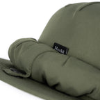 Hooké Mosquito Net Cap