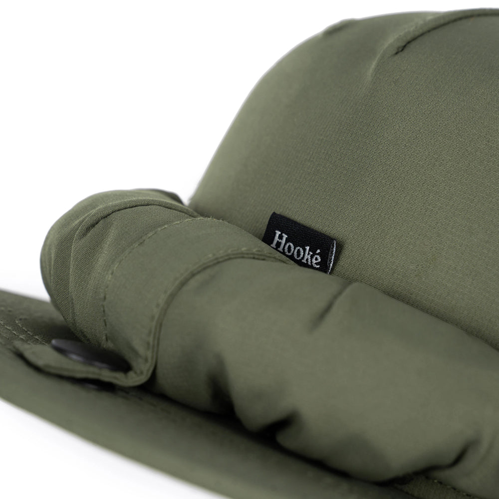 Hooké Mosquito Net Cap