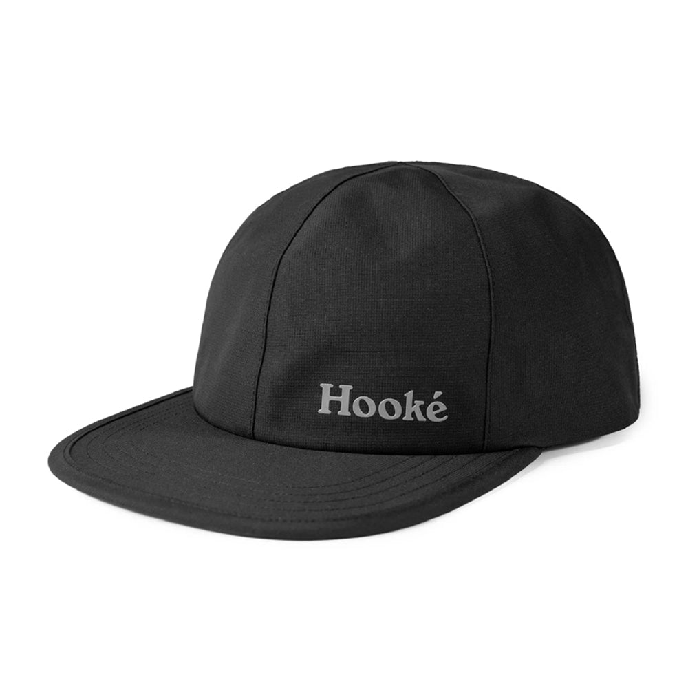 Hooké Waterproof Cap