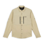 Chandail Hooké Mirage Sun (hommes)