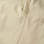 Chandail Hooké Mirage Sun (hommes)