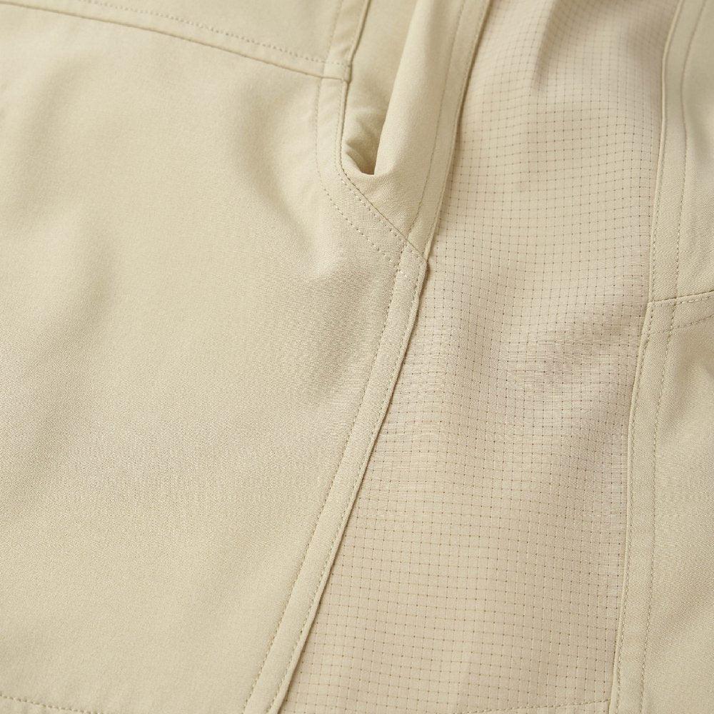 Chandail Hooké Mirage Sun (hommes)