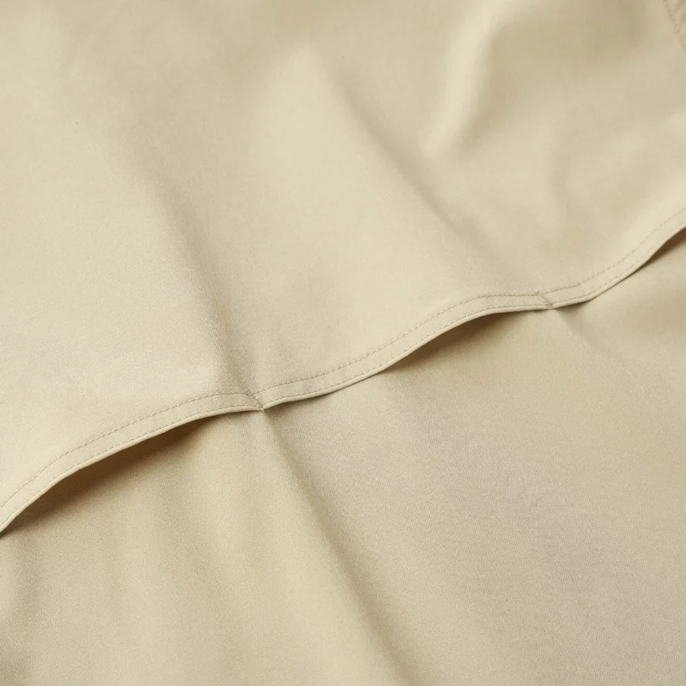 Chandail Hooké Mirage Sun (hommes)